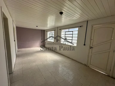Casa - Centro