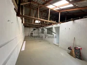<strong>CASA - CENTRO</strong>
