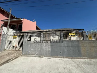 <strong>CASA - CENTRO</strong>