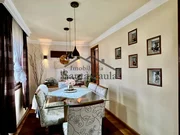 <strong>CASA - VERONA</strong>