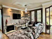 <strong>CASA - VERONA</strong>