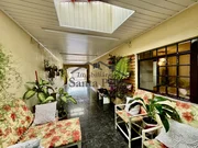 <strong>CASA - VERONA</strong>