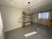 <strong>SOBRADO - VILA RAQUEL</strong>