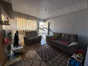 <strong>CASA - COLÔNIA DONA LUIZA</strong>