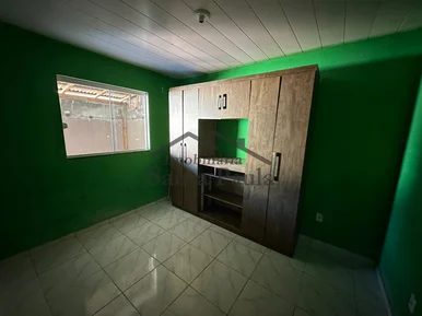 Casa - Borsato