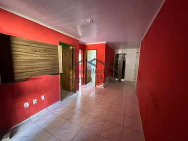 Casa - Borsato