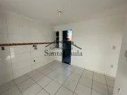 <strong>CASA CONDOMOMINÍO CAPRI  - UVARANAS</strong>