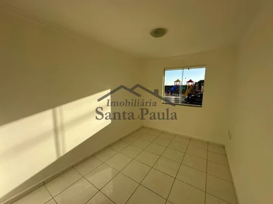 Casa Condomominío Capri  - Uvaranas