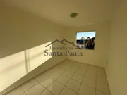 <strong>CASA CONDOMOMINÍO CAPRI  - UVARANAS</strong>