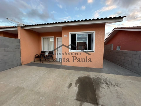Foto Casa