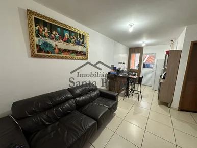 <strong>CASA - PORTO COLIBRI</strong>