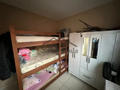 Casa - Porto Colibri