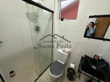 Casa - Porto Colibri