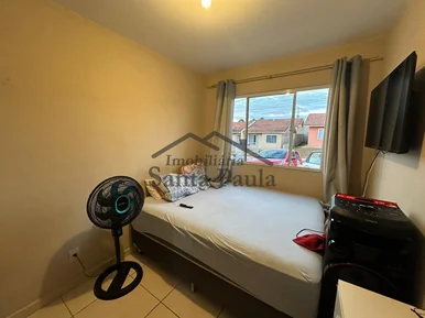 Casa - Porto Colibri