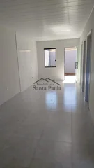 <strong>CASA - BOA VISTA</strong>