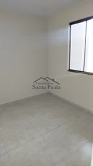 <strong>CASA - BOA VISTA</strong>