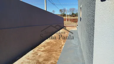 <strong>CASA - BOA VISTA</strong>