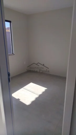 Casa De Esquina - Boa Vista