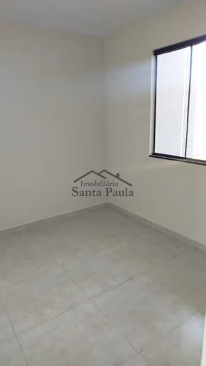 Casa De Esquina - Boa Vista