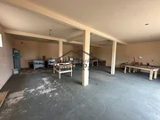 <strong>SALA COMERCIAL COM ESTACIONAMENTO - MONTE BELO</strong>