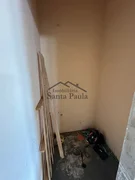<strong>SALA COMERCIAL COM ESTACIONAMENTO - MONTE BELO</strong>