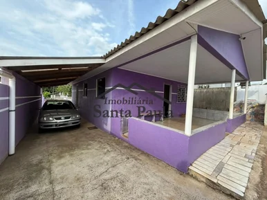 Casa - Shangrilá