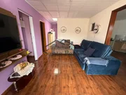 <strong>CASA - COLONIA DONA LUIZA</strong>