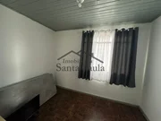 <strong>CASA - BOA VISTA</strong>