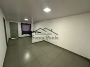 <strong>CASA - BOA VISTA</strong>