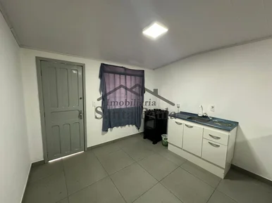 Casa - Boa Vista
