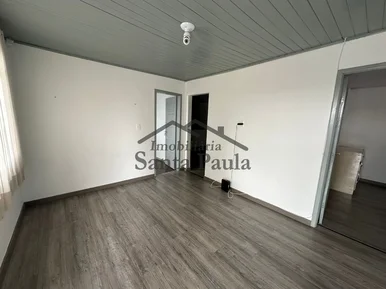 Casa - Boa Vista