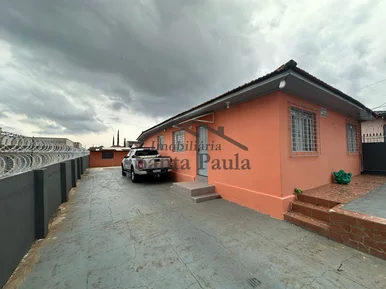 <strong>CASA - BOA VISTA</strong>