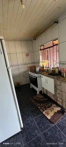 <strong>CASA - DOM BOSCO</strong>