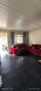 <strong>CASA - DOM BOSCO</strong>