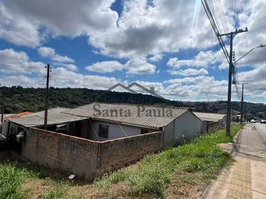 <strong>CASA - DOM BOSCO</strong>