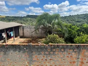 <strong>CASA - DOM BOSCO</strong>