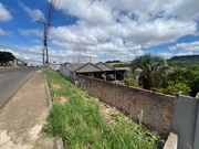 <strong>CASA - DOM BOSCO</strong>