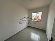 <strong>CASA - RESIDENCIAL PARQUE ROYAL UVARANAS</strong>