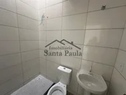 <strong>CASA - RESIDENCIAL PARQUE ROYAL UVARANAS</strong>