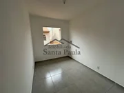 <strong>CASA - RESIDENCIAL PARQUE ROYAL UVARANAS</strong>