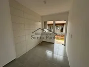 <strong>CASA - RESIDENCIAL PARQUE ROYAL UVARANAS</strong>