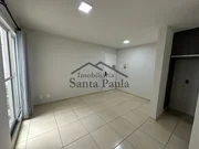 <strong>APARTAMENTO - VIDA NOVA II</strong>