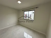 <strong>APARTAMENTO - VITTACE SABARÁ</strong>