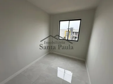 Apartamento - Vittace Sabará