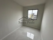 <strong>APARTAMENTO - VITTACE SABARÁ</strong>