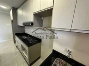 <strong>APARTAMENTO - VITTACE SABARÁ</strong>