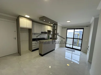<strong>APARTAMENTO - VITTACE SABARÁ</strong>