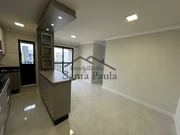 <strong>APARTAMENTO - VITTACE SABARÁ</strong>