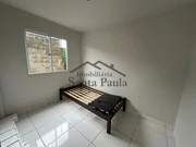 <strong>APARTAMENTO - UVARANAS</strong>