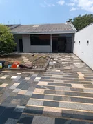 <strong>CASA - JARDIM CANAÃ</strong>